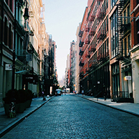 无需激活直接用的在线电话平台