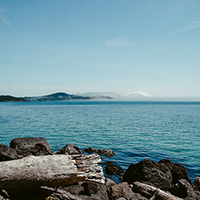 手机号测压在线平台