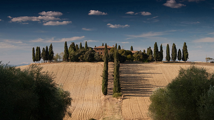 云呼手机号测压网页版